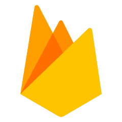 firebase