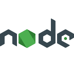 nodejs